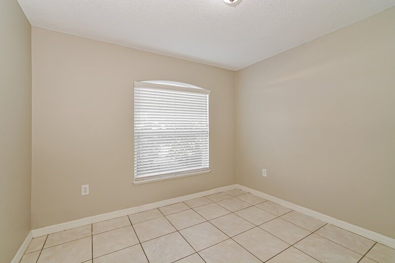 2,120/Mo, 514 Caladesi Trl Orlando, FL 32807 Bedroom View 4