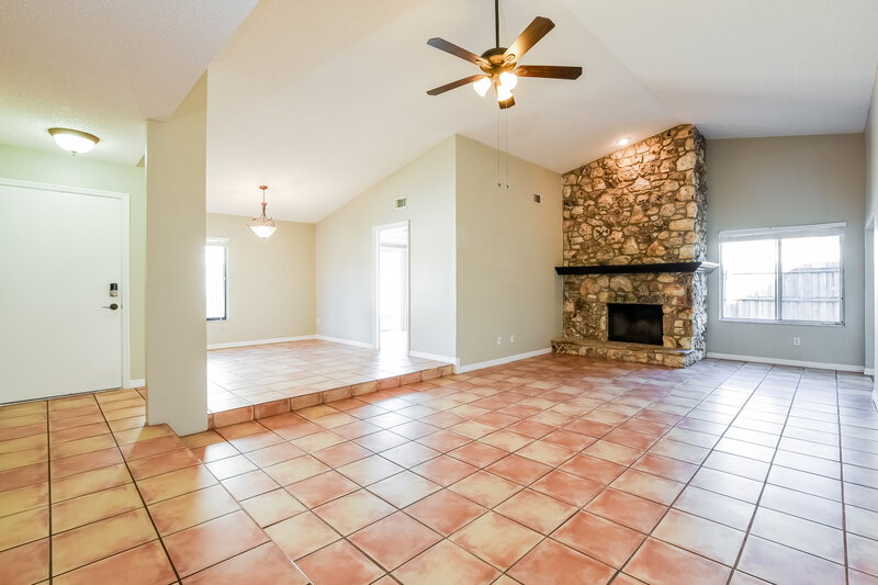 2,175/Mo, 143 Spoonhour Dr Casselberry, FL 32707 Living Room View