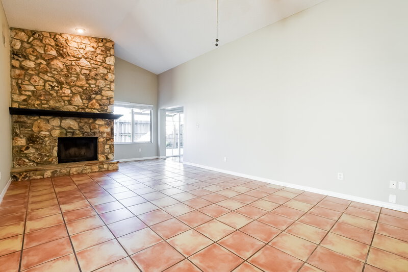 2,175/Mo, 143 Spoonhour Dr Casselberry, FL 32707 Living Room View 2