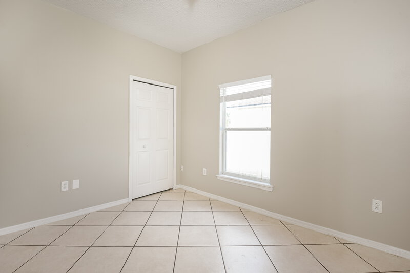 2,300/Mo, 2734 Woodstream Cir Kissimmee, FL 34743 Bedroom View 2