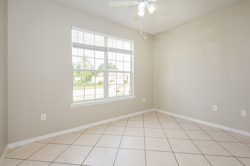 2,300/Mo, 2734 Woodstream Cir Kissimmee, FL 34743 Bedroom View 3