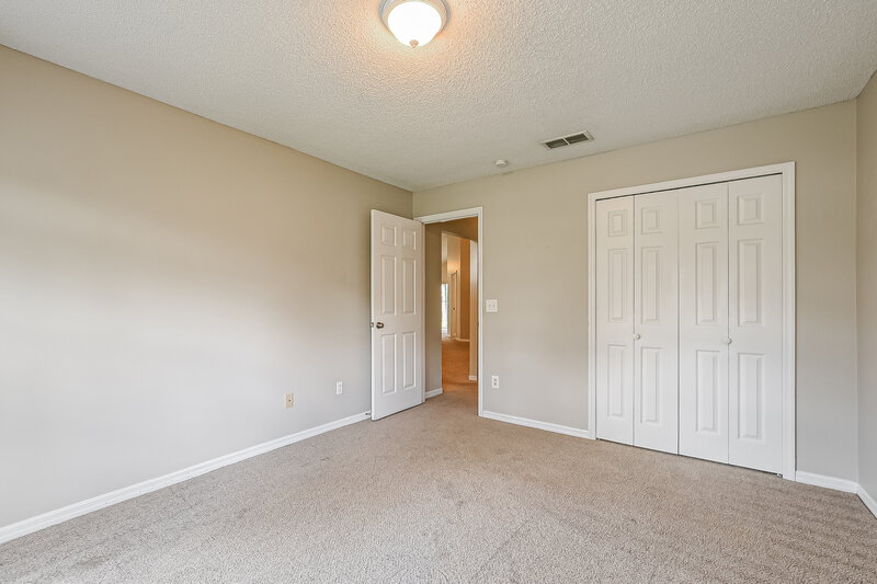 2,420/Mo, 13628 Emeraldview Dr Orlando, FL 32828 Bedroom View 2
