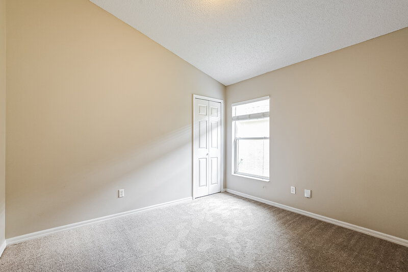 2,420/Mo, 13628 Emeraldview Dr Orlando, FL 32828 Bedroom View 3