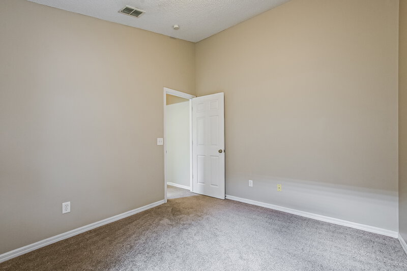 2,420/Mo, 13628 Emeraldview Dr Orlando, FL 32828 Bedroom View 4
