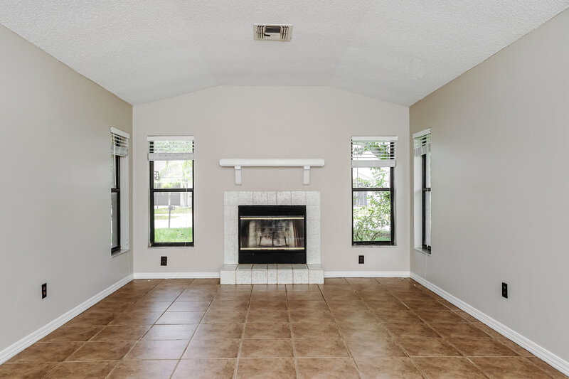 2,195/Mo, 1001 Pond Apple Ct Oviedo, FL 32765 Living Room View