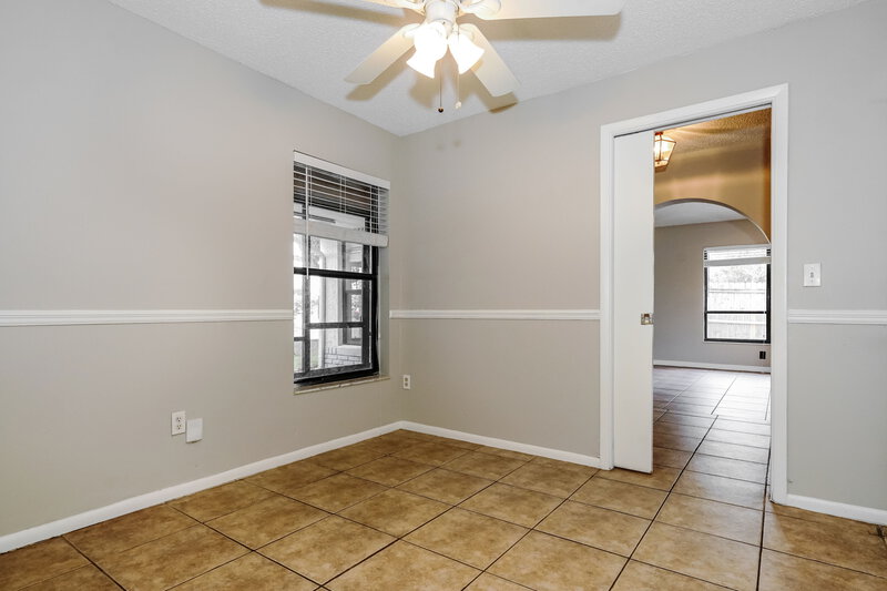 2,195/Mo, 1001 Pond Apple Ct Oviedo, FL 32765 Family Room View