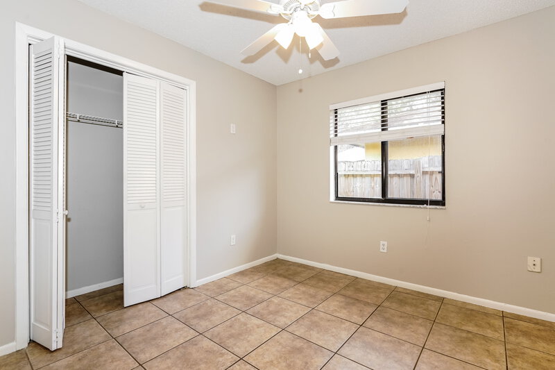 2,195/Mo, 1001 Pond Apple Ct Oviedo, FL 32765 Bedroom View