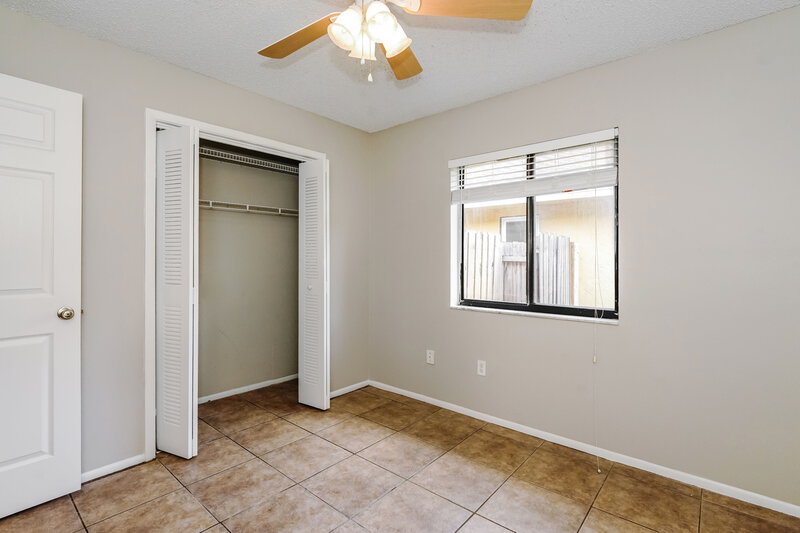 2,195/Mo, 1001 Pond Apple Ct Oviedo, FL 32765 Bedroom View 2