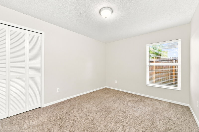 2,670/Mo, 8853 Parliament Ct Kissimmee, FL 34747 Bedroom View
