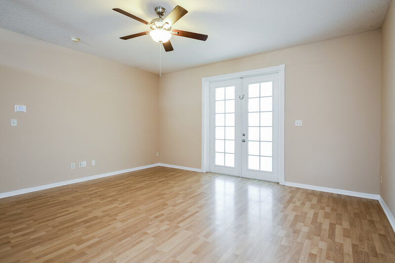 2,030/Mo, 1062 Dekleva Dr Apopka, FL 32712 Living Room View