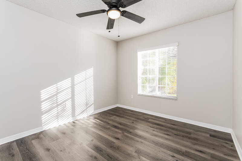 2,285/Mo, 1419 Sherbourne St Winter Garden, FL 34787 Bedroom View