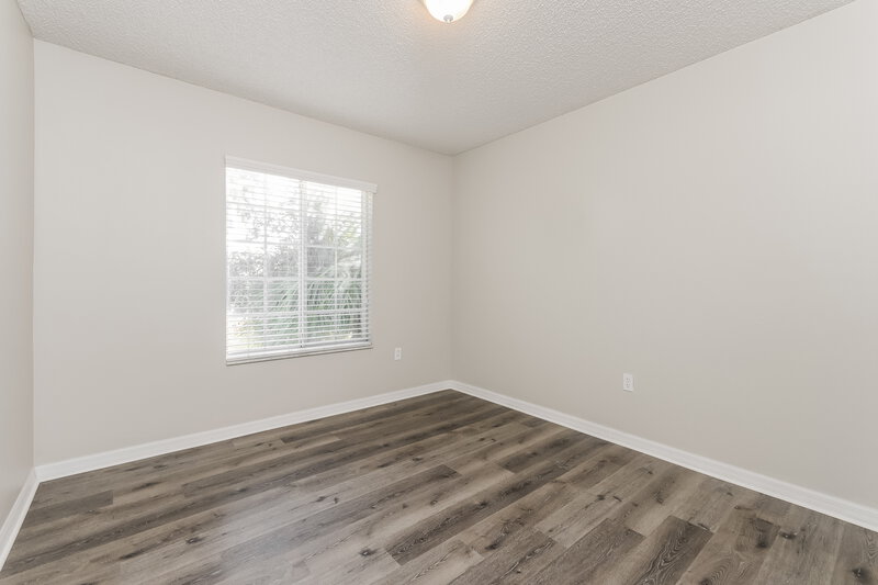 2,285/Mo, 1419 Sherbourne St Winter Garden, FL 34787 Bedroom View 2