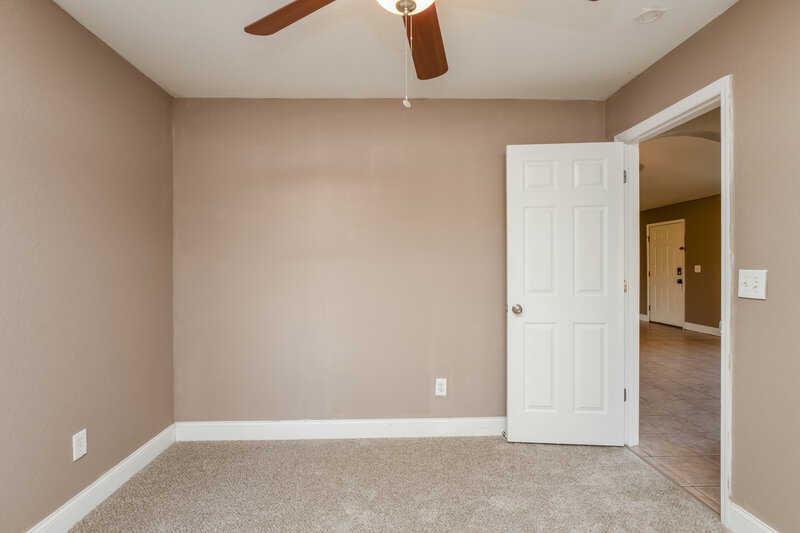 2,210/Mo, 350 Trade Wind Dr Minneola, FL 34715 Bedroom View 3