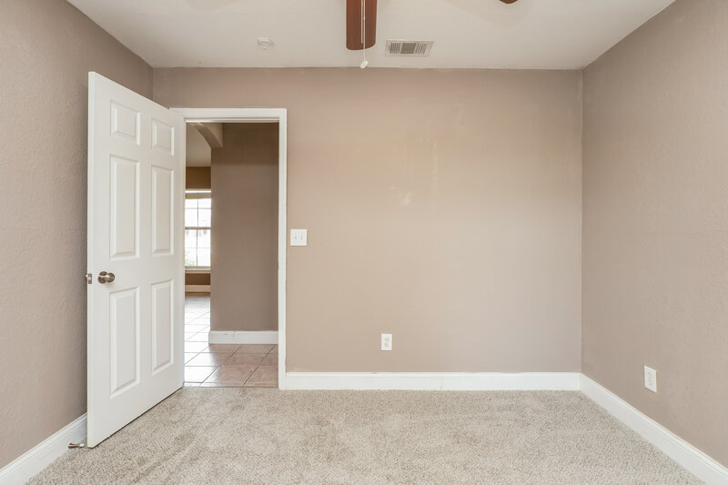2,210/Mo, 350 Trade Wind Dr Minneola, FL 34715 Bedroom View 4
