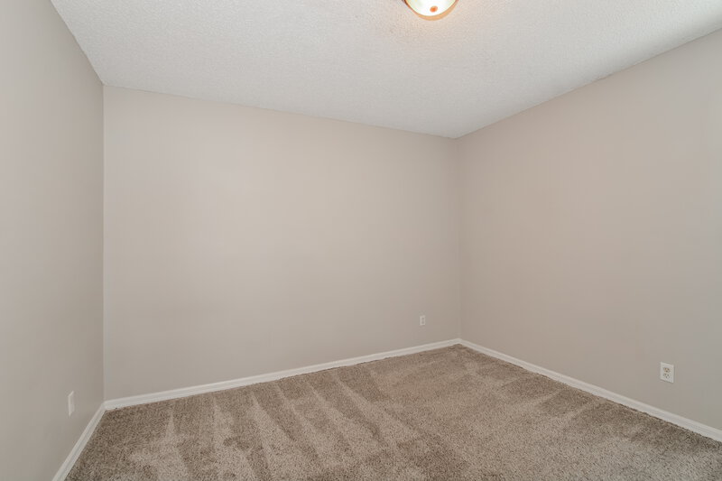 2,370/Mo, 4307 Boca Woods Dr Orlando, FL 32826 Bedroom View 2