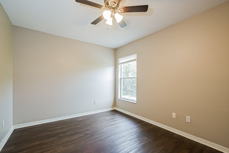 2,080/Mo, 640 Tranquility St Minneola, FL 34715 Bedroom View