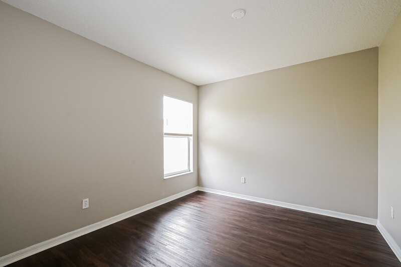 2,080/Mo, 640 Tranquility St Minneola, FL 34715 Bedroom View 2