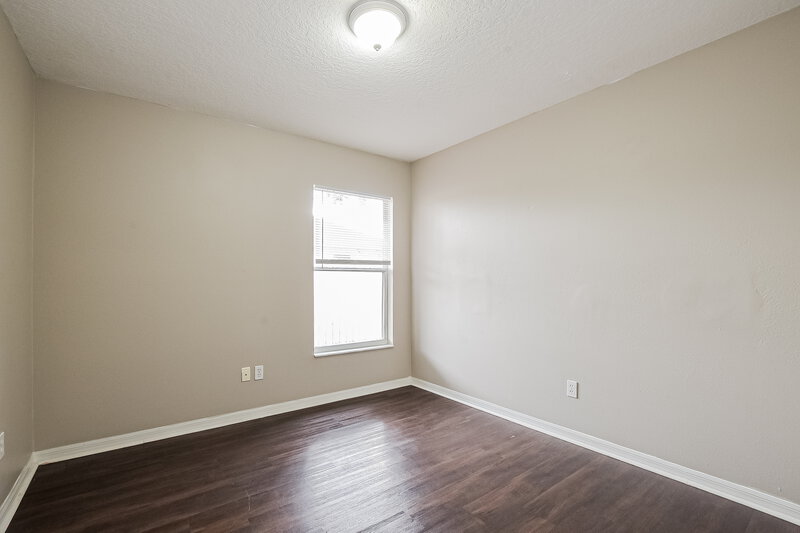 2,080/Mo, 640 Tranquility St Minneola, FL 34715 Bedroom View 3