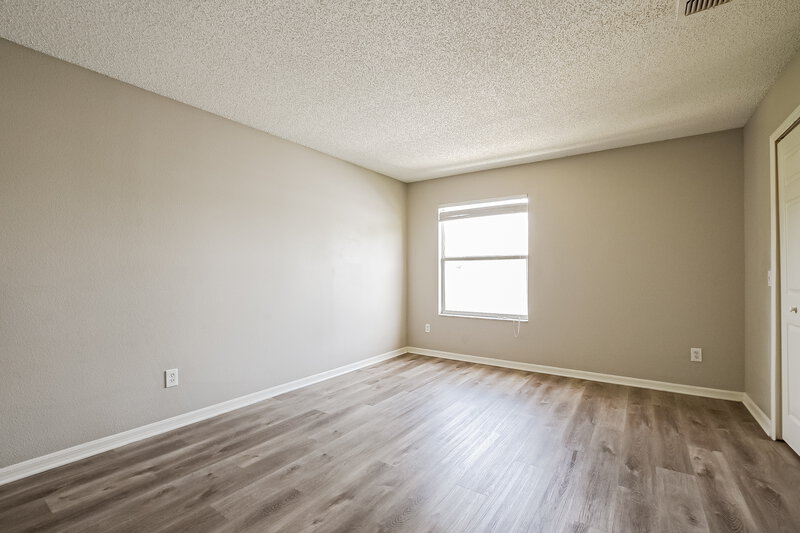 2,285/Mo, 1828 Olivia Cir Apopka, FL 32703 Bedroom View 3