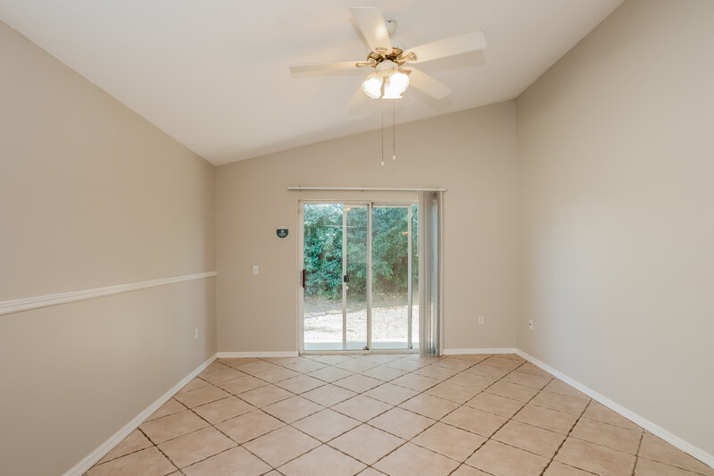 0/Mo, 4307 Pembridge Ave Orlando, FL 32826 Living Room View