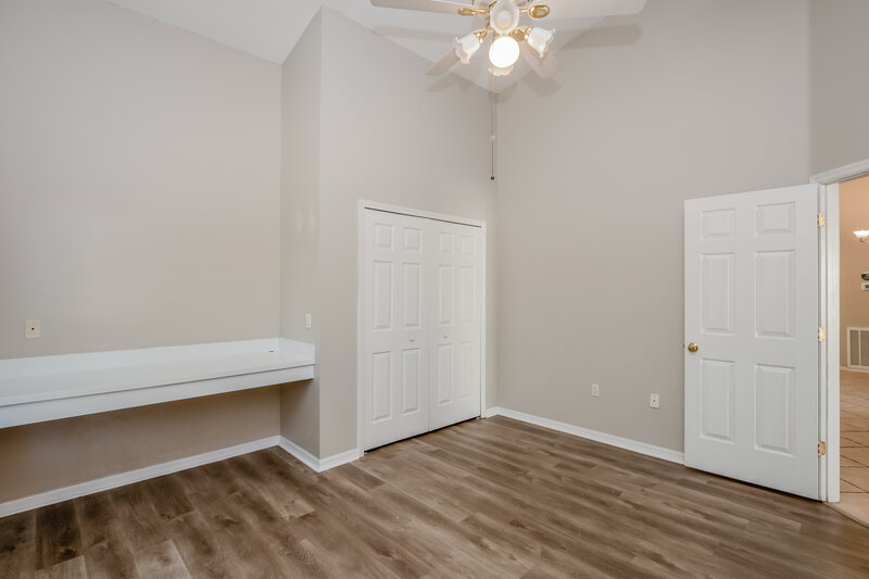 0/Mo, 4307 Pembridge Ave Orlando, FL 32826 Bedroom View 4