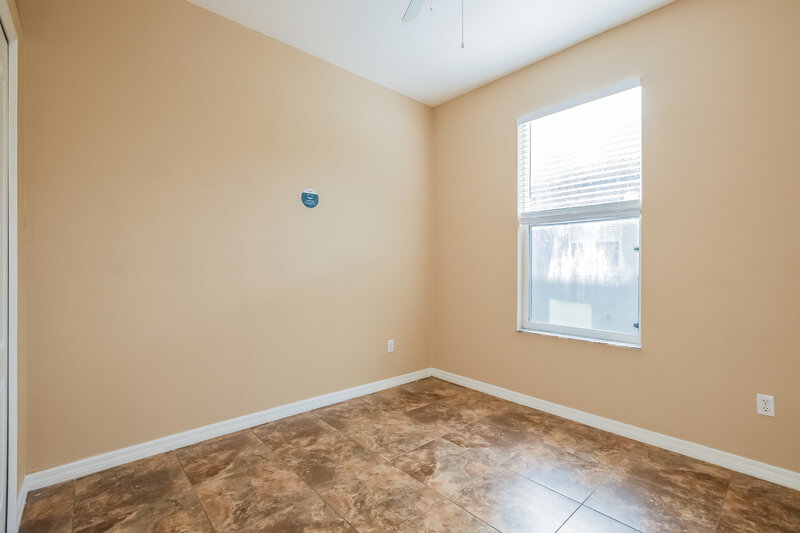 2,250/Mo, 1728 Riveredge Rd Oviedo, FL 32766 Bedroom View