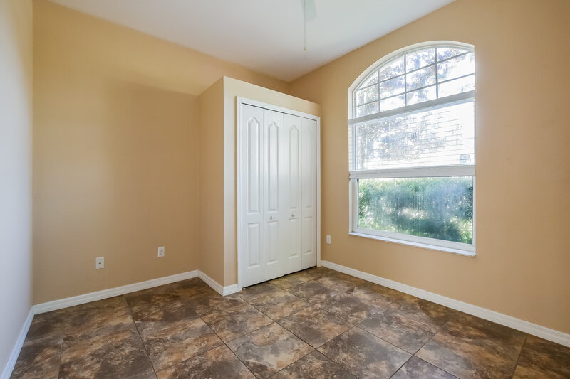 2,250/Mo, 1728 Riveredge Rd Oviedo, FL 32766 Bedroom View 3