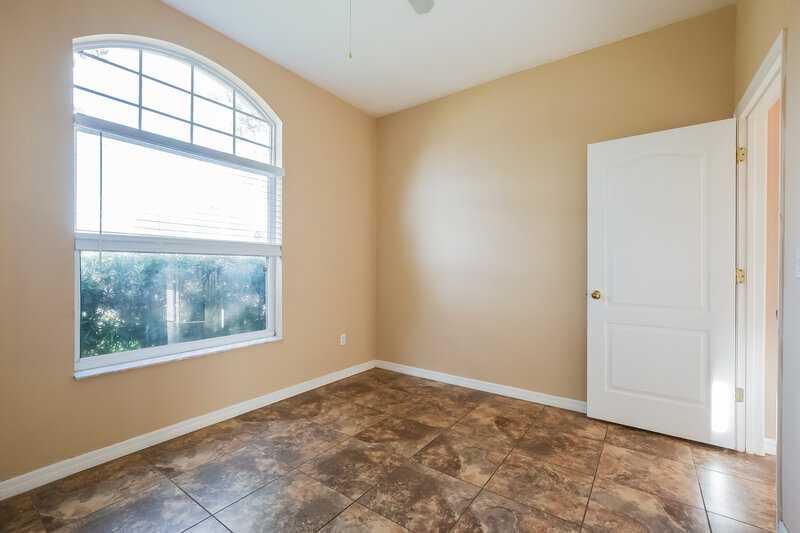 2,250/Mo, 1728 Riveredge Rd Oviedo, FL 32766 Bedroom View 4