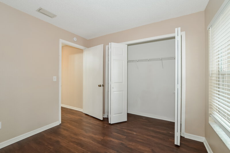 2,105/Mo, 1092 Manigan Ave Oviedo, FL 32765 Bedroom View