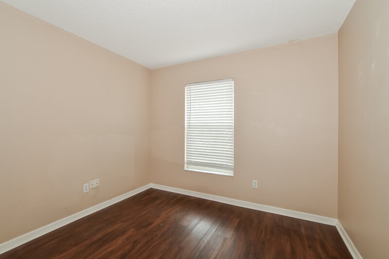2,105/Mo, 1092 Manigan Ave Oviedo, FL 32765 Bedroom View 2