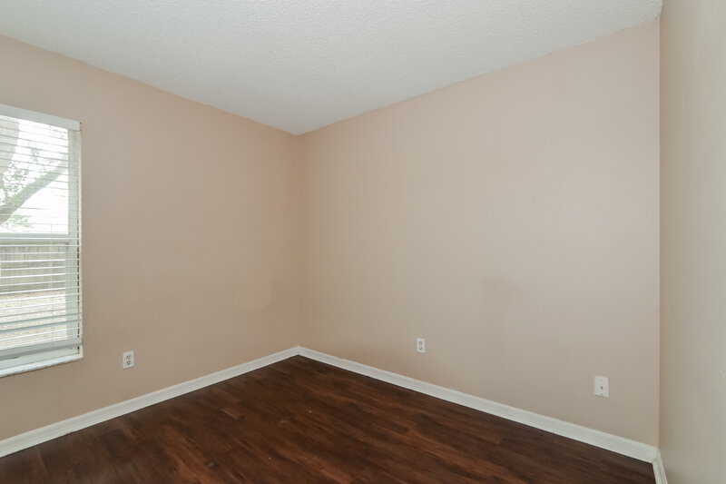 2,105/Mo, 1092 Manigan Ave Oviedo, FL 32765 Bedroom View 4