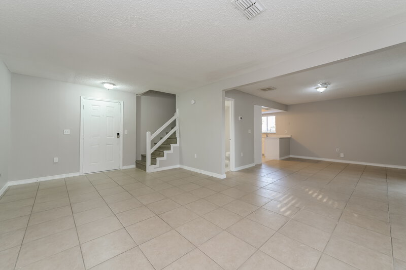 1,830/Mo, 1140 Windway Cir Kissimmee, FL 34744 Living Room View