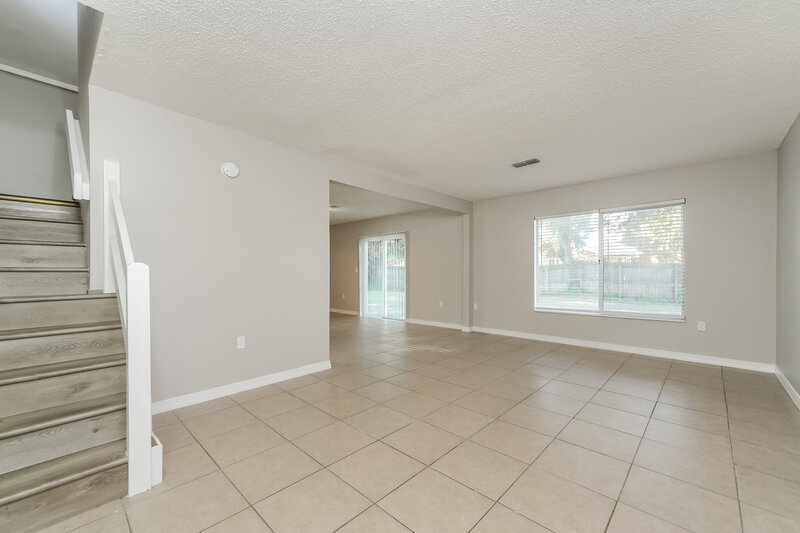 1,830/Mo, 1140 Windway Cir Kissimmee, FL 34744 Living Room View 2