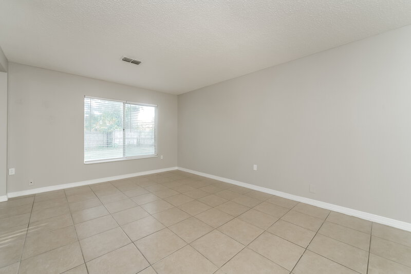 1,830/Mo, 1140 Windway Cir Kissimmee, FL 34744 Dining Room View
