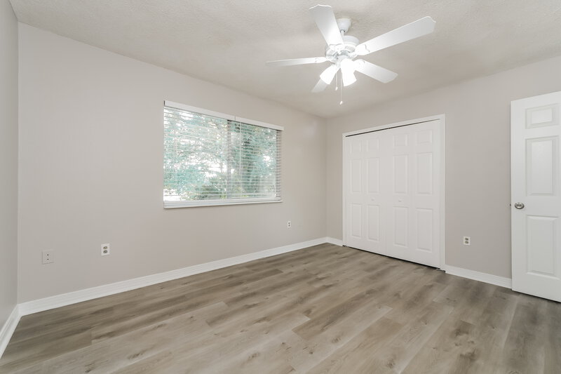 1,830/Mo, 1140 Windway Cir Kissimmee, FL 34744 Main Bedroom View