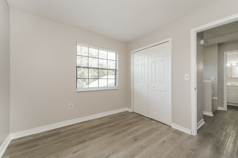 1,830/Mo, 1140 Windway Cir Kissimmee, FL 34744 Bedroom View