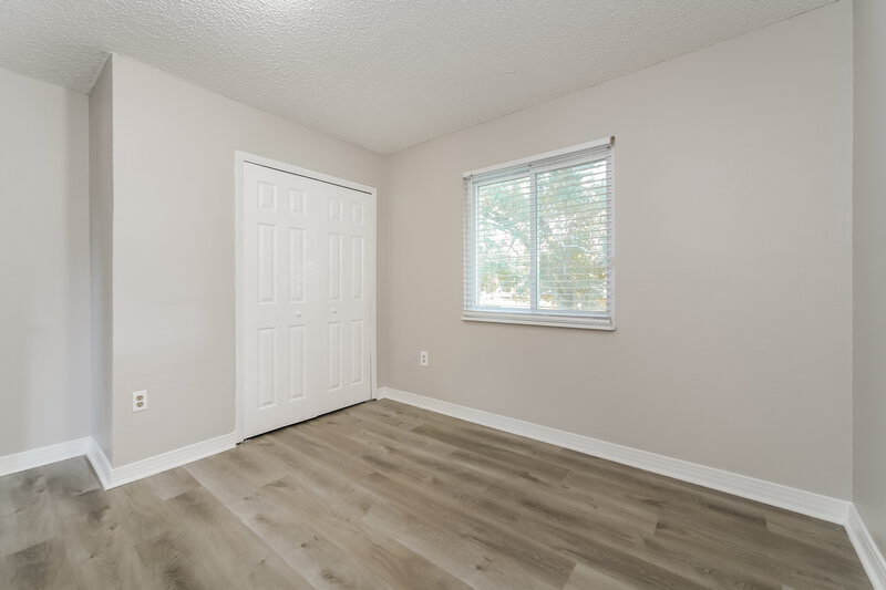 1,830/Mo, 1140 Windway Cir Kissimmee, FL 34744 Bedroom View 2