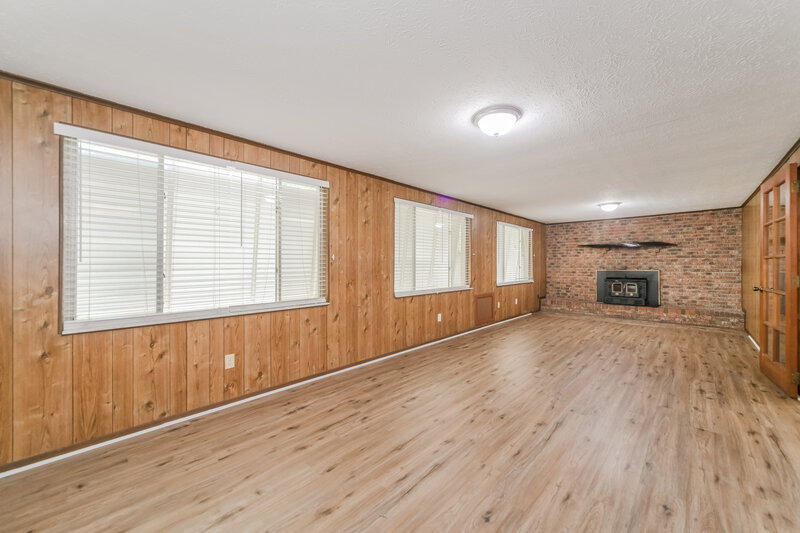 2,115/Mo, 123 Hidalgo Ave Kissimmee, FL 34743 Family Room View