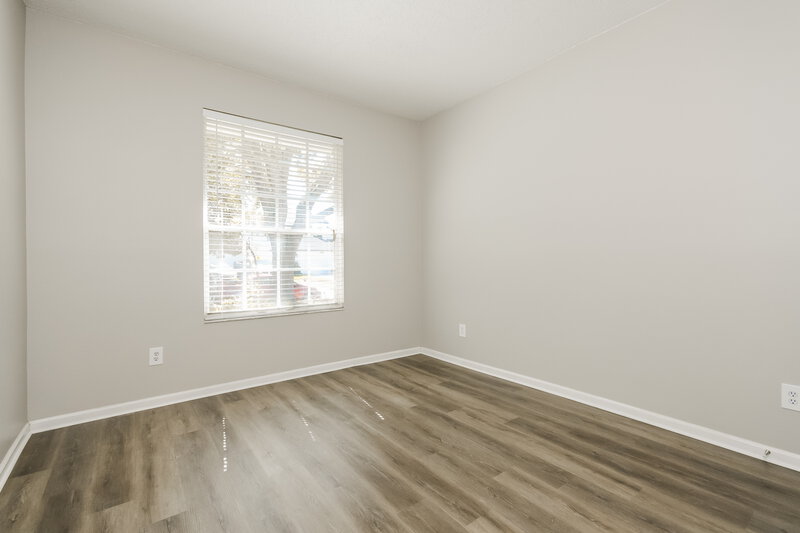 2,390/Mo, 7241 Mardell Ct Orlando, FL 32835 Bedroom View