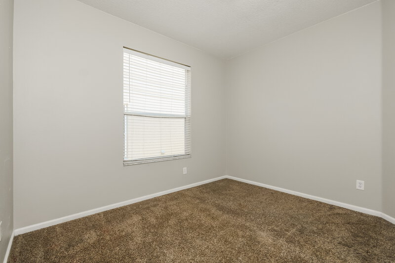 2,390/Mo, 7241 Mardell Ct Orlando, FL 32835 Bedroom View 2