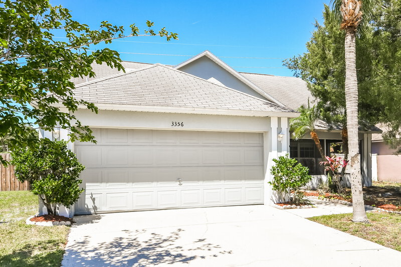 1,925/Mo, 3356 Kelsey Ln Saint Cloud, FL 34772 Misc View