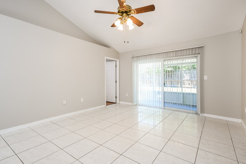 1,925/Mo, 3356 Kelsey Ln Saint Cloud, FL 34772 Misc View 2