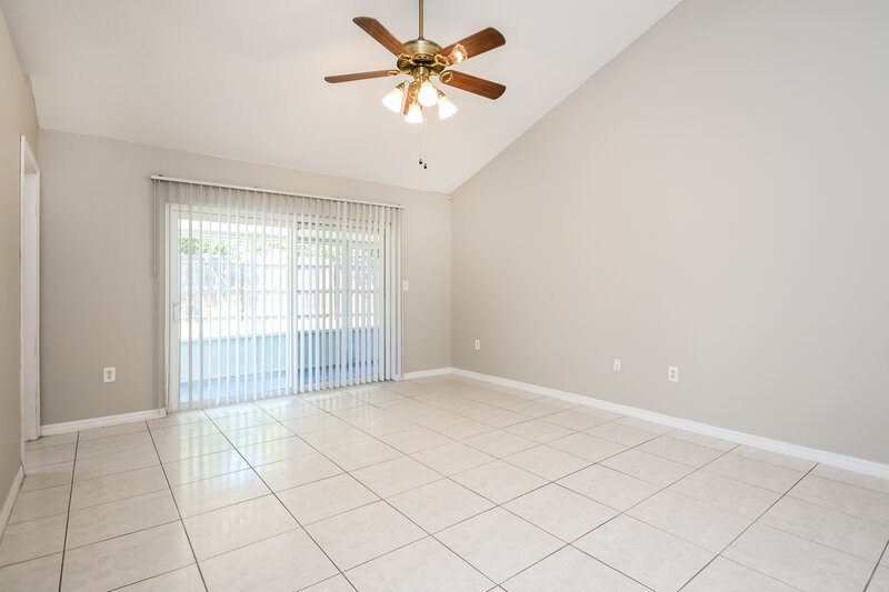 1,925/Mo, 3356 Kelsey Ln Saint Cloud, FL 34772 Misc View 3