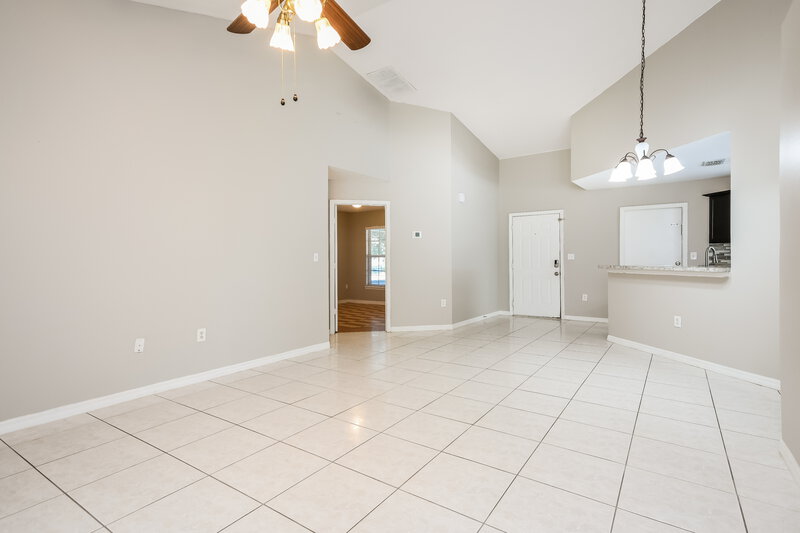 1,925/Mo, 3356 Kelsey Ln Saint Cloud, FL 34772 Misc View 4