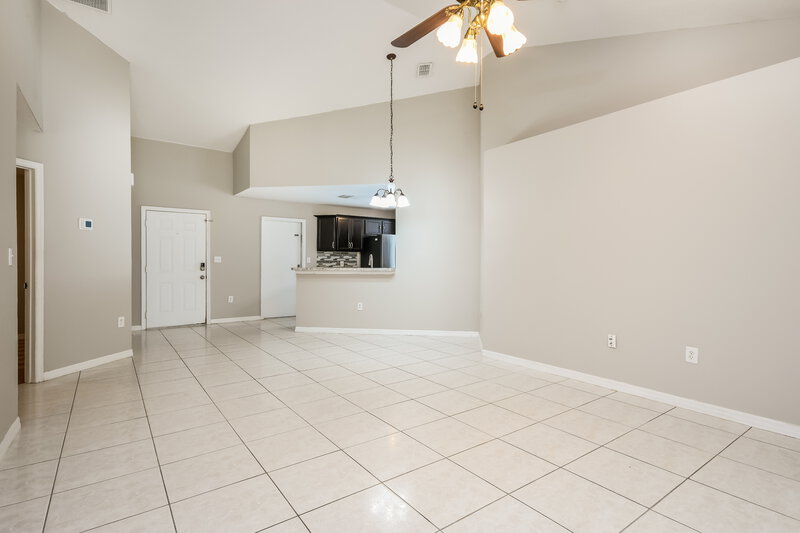 1,925/Mo, 3356 Kelsey Ln Saint Cloud, FL 34772 Misc View 5