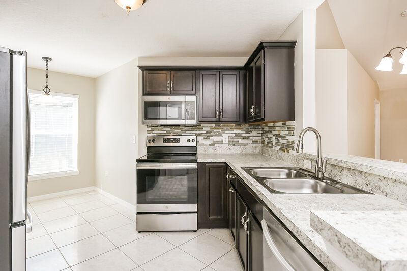 1,925/Mo, 3356 Kelsey Ln Saint Cloud, FL 34772 Misc View 6