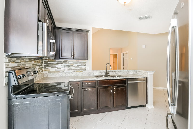1,925/Mo, 3356 Kelsey Ln Saint Cloud, FL 34772 Misc View 7