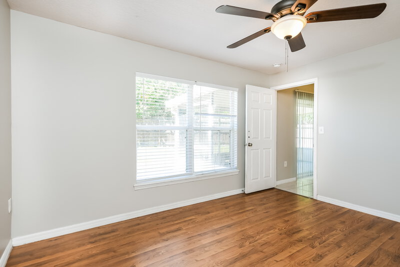 1,925/Mo, 3356 Kelsey Ln Saint Cloud, FL 34772 Misc View 8