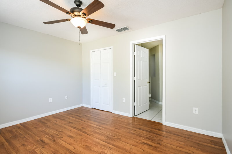1,925/Mo, 3356 Kelsey Ln Saint Cloud, FL 34772 Misc View 9