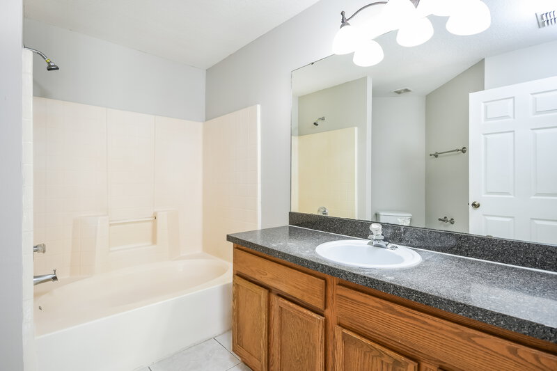 1,925/Mo, 3356 Kelsey Ln Saint Cloud, FL 34772 Misc View 10